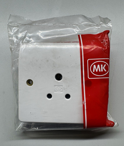 Logic plus k771 whi 1 - mk,