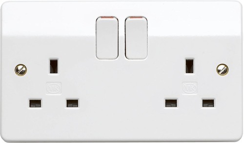 Logic plus k2747 - logic,
